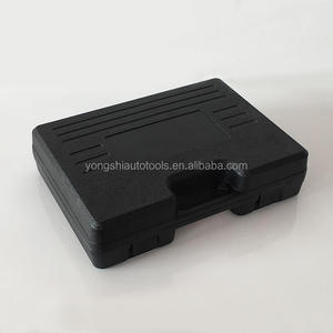 उच्च गुणवत्ता वाले एयर कंडीशनर प्रशीतन का उपयोग करने के लिए उच्च गुणवत्ता वाले एयर कंडीशनर प्रशीतन कई गेज सेट - Product Image 4