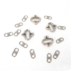 <span class=keywords><strong>Calas</strong></span> de Titanio <span class=keywords><strong>Shimano</strong></span> SPD, <span class=keywords><strong>Calas</strong></span> de Titanio Impresas en 3D para <span class=keywords><strong>Shimano</strong></span> SPD - Product Image 5