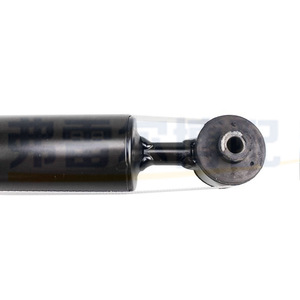 Amortiguador Trasero Peugeot Citroen 9802909980 Para 301 C3XR C3L Elysee Pieza de Repuesto - Product Image 3