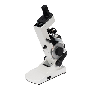 Lensómetro GD-1, Instrumento Óptico para Profesionales del Cuidado de la Vista – Aist Optics - Product Image 1