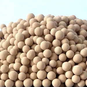 Chất Hấp Phụ Molsiv Phản Ứng Thấp 3A EPG Moisture Scavenger Cho <span class=keywords><strong>Polyurethane</strong></span> Oxazolidine - Product Image 6