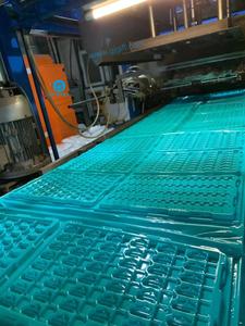 Recopilación de naipes 18 ranuras Bandeja de clasificación de tarjetas Trading Baseball Poke <span class=keywords><strong>Mon</strong></span> Yu Gi Oh y <span class=keywords><strong>Magic</strong></span> - Product Image 6