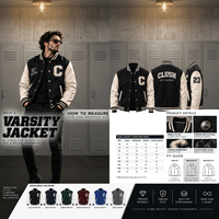 Veste matelassée pour homme avec col montant et logo sur le devant, en nylon respirant et coupe-vent