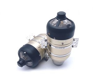 SWIWIN Turbines <span class=keywords><strong>Rc</strong></span> Jet Engine Turbojet SW80B Poussée 8kg Pour Avion Drone - Product Image 2