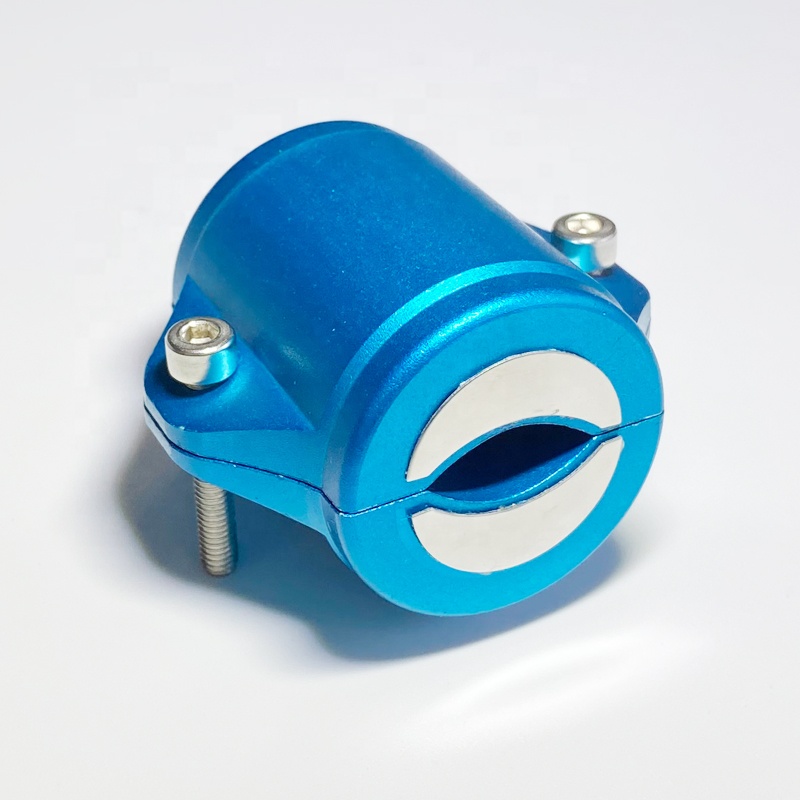 LEMATEC Mini In line 1/4 "масляный водяной сепаратор, воздушный фильтр с водяным дренажным клапаном для пневматических инструментов