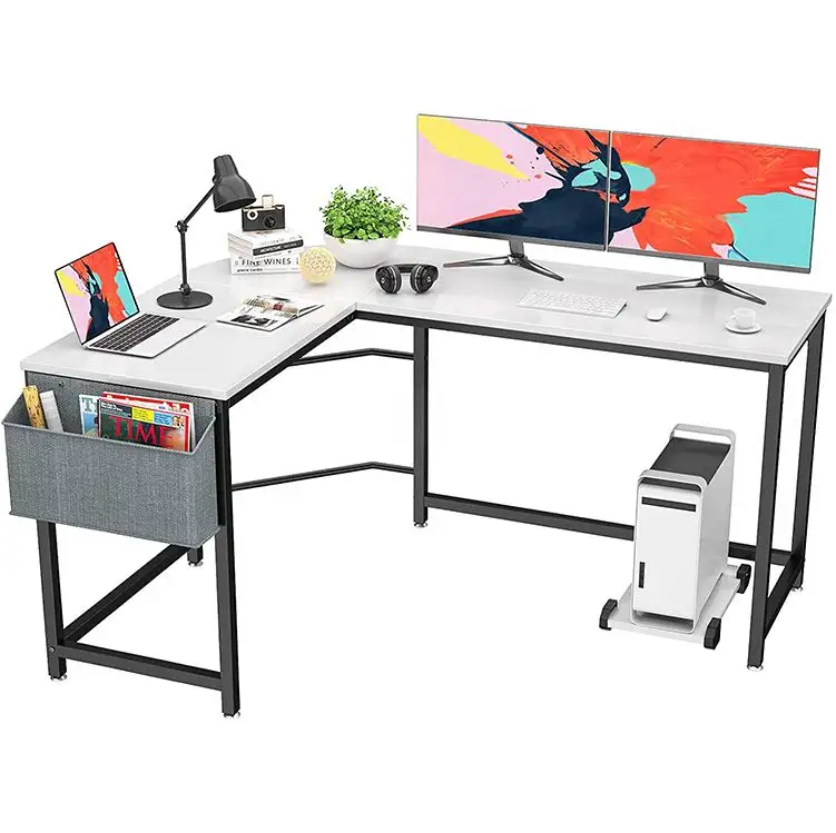 Cheap Rocker Gaming Table Children&#39S Game Color Matching Computer E Tablet Insieme 2 Monitors Good Cup Holder Home Depot