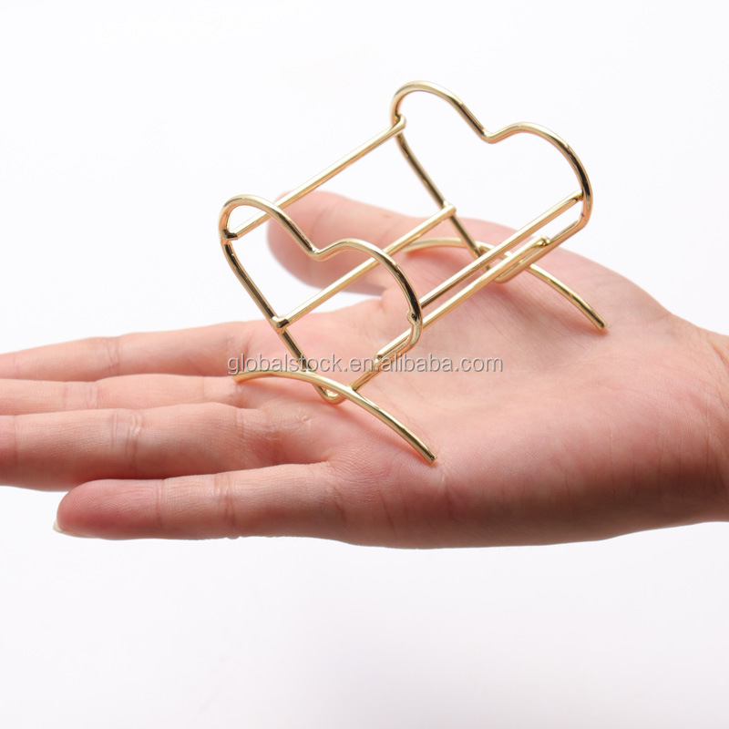 Косметический Держатель для основы, консилера, порошка для выпечки, косметическая губка для макияжа, оптовая продажа