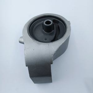 Support moteur HP MB844258 pour PROTON PERDANA <span class=keywords><strong>E55</strong></span> 2.0 L AUTO 1995 - <span class=keywords><strong>1998</strong></span> - Product Image 1