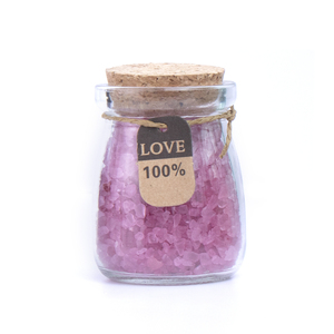 OEM ODM Personnalisé Vente en Gros Marque Privée Luxe Naturel Hydratant Himalaya Jasmin Gardenia <span class=keywords><strong>Verveine</strong></span> <span class=keywords><strong>Citronnelle</strong></span> Relax - Product Image 3