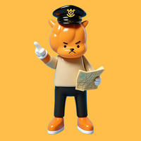 Figurines d'action personnalisées OEM en PVC et résine, jouets de dessin animé, anime, Super Saiyan Son Goku Vegeta DBZ aux cheveux bleus