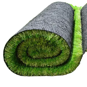 Искусственная трава искусственный газон синтетический 10 мм 20 мм 35 мм 40 мм