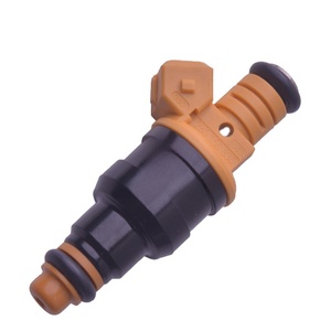 Injecteur de carburant de haute qualité, buse de pulvérisation 0280150830 pour Renault <span class=keywords><strong>Clio</strong></span> <span class=keywords><strong>Williams</strong></span> 1.8L OEM 0280150830 - Product Image 1