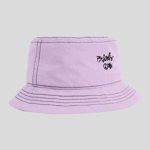 JINCHENG High Quality <strong>Cheap</strong> Country Price Pocket Nylon Unisex Free Design Premium <strong>Bucket</strong> <strong>Hat</strong> - Product Image 1