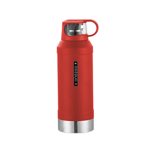 Factory Wholesale Deluxe <strong>Vacuum</strong> <strong>Flask</strong> <strong>Vacuum</strong> <strong>Flasks</strong>&amp;Thermos <strong>Vacuum</strong> <strong>Flasks</strong> Stainless Steel - Product Image 2