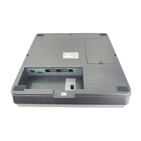 Mini système de caisse enregistreuse Android 11 H-D1162, tablette de Point de vente de Point de vente de supermarché Nfc, Machine de guichet automatique tout en un Terminal de Point de vente de Point de vente