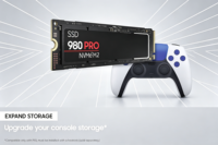 Vente en gros d'usine PUSKILL 980PRO M.2 NVMe PCIe4.0 SSD 1TB 2TB Disque SSD interne haute vitesse compatible PS5 Ordinateur de bureau