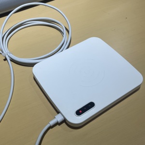 Bàn phím thi đua nhỏ 860 900 MHz 0-1.5m dài phạm vi nhà cung cấp tích hợp bảng Writer tag USB máy tính để bàn <span class=keywords><strong>UHF</strong></span> <span class=keywords><strong>RFID</strong></span> <span class=keywords><strong>Reader</strong></span> - Product Image 6