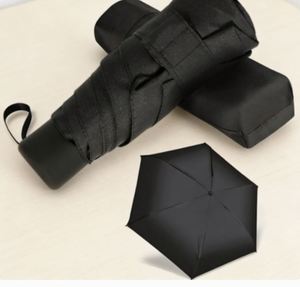 Parasol de luxe personnalisable OEM/ODM d'usine, parapluie personnalisé avec impression de logo - Product Image 3