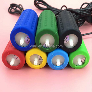 Portátil Mini Silent USB <span class=keywords><strong>Oxygen</strong></span> <span class=keywords><strong>Air</strong></span> <span class=keywords><strong>Pump</strong></span> Eco-Friendly USB <span class=keywords><strong>Aquarium</strong></span> Compressor Aerador Plástico Acessório para <span class=keywords><strong>Fish</strong></span> Tank - Product Image 2