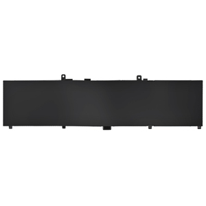 แบตเตอรี่แล็ปท็อป B31N1535แบตเตอรี่สำหรับ <span class=keywords><strong>Asus</strong></span> <span class=keywords><strong>Zenbook</strong></span> Series - Product Image 3
