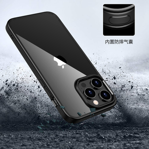 เคสโทรศัพท์มือถือสำหรับ <span class=keywords><strong>Apple</strong></span> 11 12 OEM สำหรับ iPhone 13 14 PRO MAX เคสโทรศัพท์มือถืออัจฉริยะสำหรับ iPhone 15 - Product Image 6