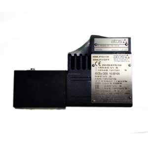 Vente en gros de vérins hydrauliques DKE-1610 DKE-1611 DKE-1613 DKE-1631 DKE-1710 DKE-1711 DKE-1713 DKE-1721 DKE-1731 - Product Image 6