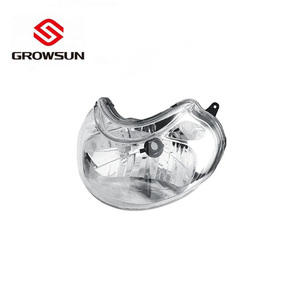 Top Rated Bajaj Discover Headlight 