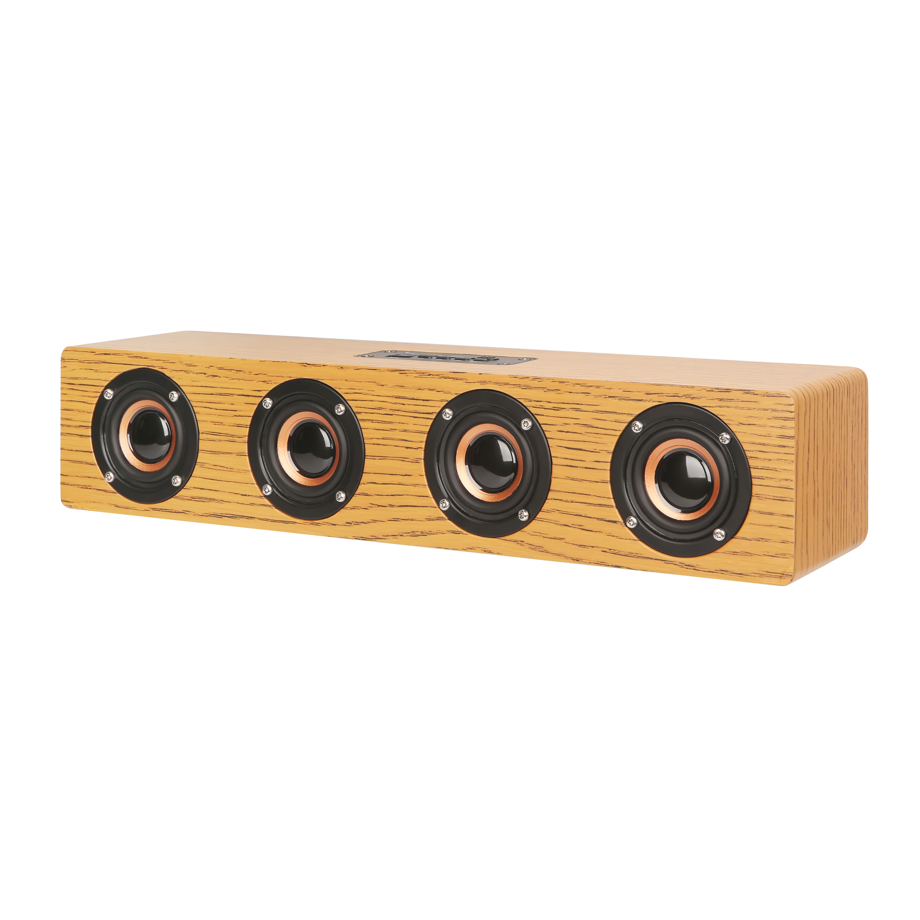 Sound Bar Speaker,5.1 Surround Sound 