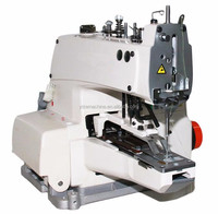Mini machine à coudre pour boutons de sous-vêtements largement utilisée pour les chaussettes, machine à coudre pour étiquettes