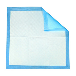 Pañales Desechables para Perros Machos, Transpirables y Súper Absorbentes, Marca Jinsheng Haoda, Venta al Por Mayor - Product Image 4