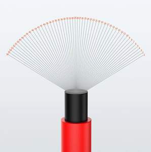 Großhandel 1000V 1500V Xlpo verzinntes Kupfer Solarmodule Photovoltaik kabel DC Solar kabel 16mm 10mm 6mm 4mm Solar kabel Preis - Product Image 2