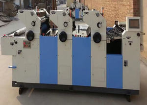 <span class=keywords><strong>เครื่อง</strong></span>พิมพ์กระดาษออฟเซ็ต3สี<span class=keywords><strong>เครื่อง</strong></span>พิมพ์กระดาษออฟเซ็ตระบบการตลาดจีเอ็มซีปั๊มเ<span class=keywords><strong>ค</strong></span>รื่องยนต์ไฟฟ้าโรตารี่3230ออฟเซ็ตดิจิตอล - Product Image 2