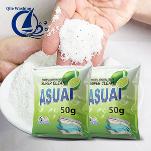 <span class=keywords><strong>Lessive</strong></span> en poudre écologique en vrac 25 kg, mousse riche, parfum fruité, <span class=keywords><strong>à</strong></span> base de sulfate de sodium, en sacs, prix bas - Product Image 1
