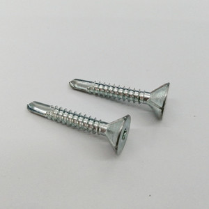 Vis à tête ronde métrique, diamètre 12 mm, acier inoxydable 304, classe 8.8, filetage standard, finition brute - Product Image 2