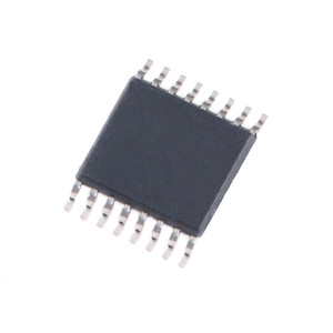 MAX6643LBFAEE+ <strong>Sensor</strong> IC Chip 2025 Temperature <strong>Touch</strong> Magnetic <strong>Sensors</strong> original Electronic SOP-16 <strong>Components</strong> MAX6643LBFAEE+ - Product Image 4