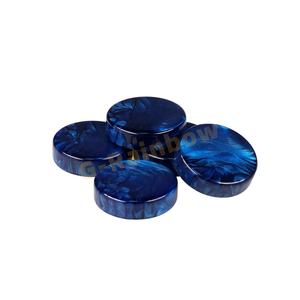 <span class=keywords><strong>Pions</strong></span> de <span class=keywords><strong>backgammon</strong></span> de forme ronde de taille personnalisée, jetons de <span class=keywords><strong>backgammon</strong></span> en plastique de 1.75 pouces pour jeu pour adultes - Product Image 4