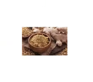 High Quality Wild Grown Liquid Herbal <b>Ginger</b> Powder Extract Private Label Bulk Bottles Drums Glass Containers Can Mason <b>Jar</b> - Product Image 2