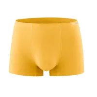 Wholesale sexy hanes underwear For An Irresistible Look 