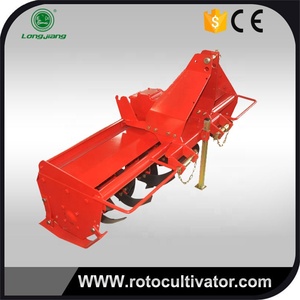 Máquina agrícola <span class=keywords><strong>inter</strong></span> cultivadora, mini tractor de 18hp de potencia, atv pequeño, cultivador rotativo de 3 puntos en venta - Product Image 6