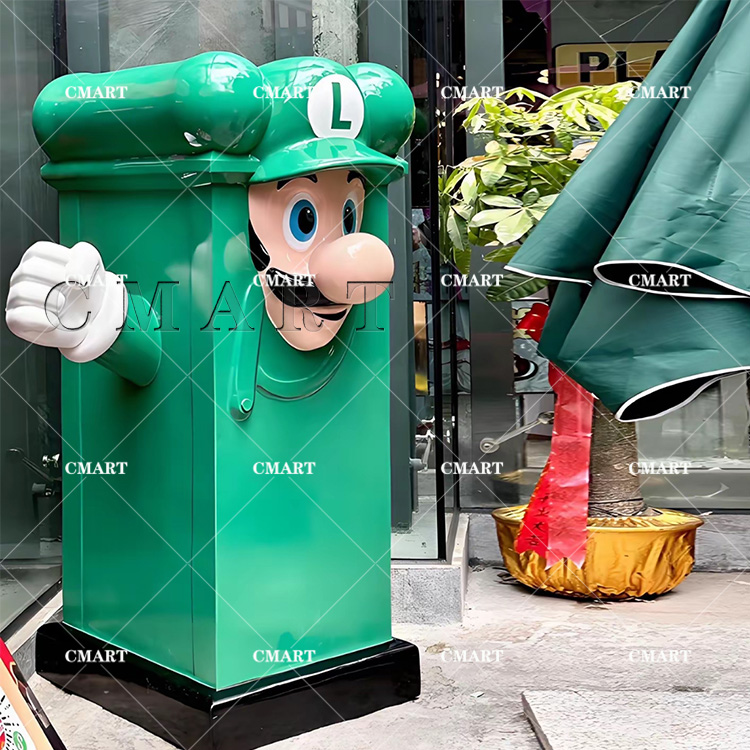mario4