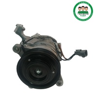 Nouveau compresseur de climatisation 12V YL-375600 Compresseur de climatisation automobile 8832030651 8832014600 pour Toyota Lexus GS Crown 3.0 Aristo