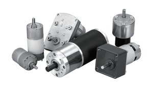 고토크 6V 12V 24V 브러시리스 <span class=keywords><strong>DC</strong></span> 모터 (웜 기어박스 포함), 미니 <span class=keywords><strong>DC</strong></span> 기어 모터 - Product Image 3