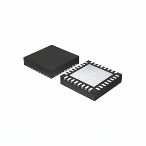Embedded C8051F381-GMR Manufacturer Channel Buy Electronics Components Online 32 VFQFN Exposed Pad - Product Image 1