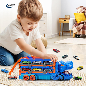 <span class=keywords><strong>Giocattolo</strong></span> per bambini, - Product Image 5