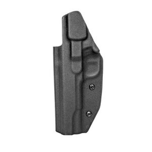 Étui tactique Kydex IWB OWB pour droitier et gaucher pour <span class=keywords><strong>1911</strong></span>, étui Kydex IWB - Product Image 2