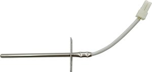 Remplacement électrique de <span class=keywords><strong>sonde</strong></span> de capteur de température de <span class=keywords><strong>four</strong></span> de gamme d'acier inoxydable DG32-00002B <span class=keywords><strong>pour</strong></span> le DG32-00002A 6322B62214A PS4240743 - Product Image 2