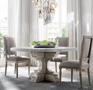 Lustres en cristal de luxe modernes, best-sellers américains, pour hall d'entrée, escalier, salle à manger, salon, <span class=keywords><strong>lustre</strong></span> en hélice 48 - Product Image 4