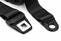 Accessoires de voiture, ceinture de sécurité, fabricant et fournisseur OEM pour les véhicules à énergie nouvelle Golf 7