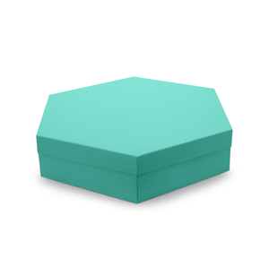 Ciotole di Carta Usa e Getta Personalizzate, Ciotole Rotonde in Carta Cerata, Contenitori per Noodles Istantanei di Grado Alimentare, Scatole <span class=keywords><strong>da</strong></span> <span class=keywords><strong>Asporto</strong></span> - Product Image 6