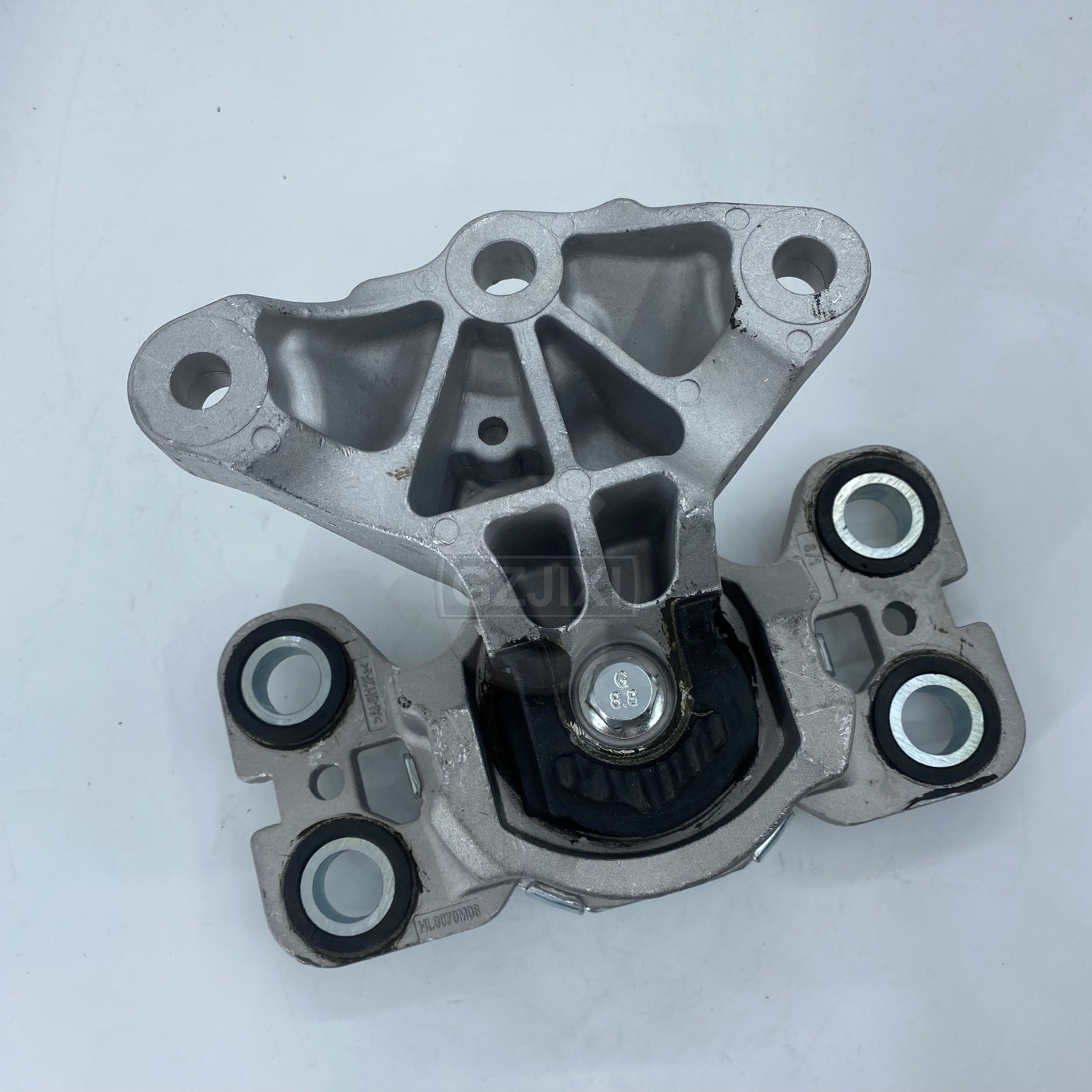 Volvo Auto Engine Mounts for S60, S80, V60, XC60, XC70 (2014+)